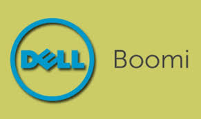 dell boomi training